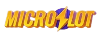 Microslot